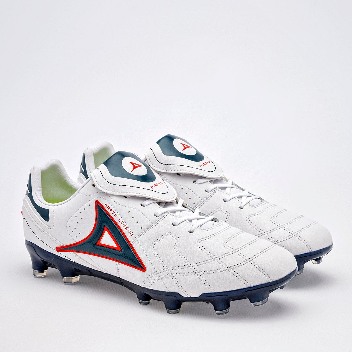 Tenis para futbol Pirma para Hombre