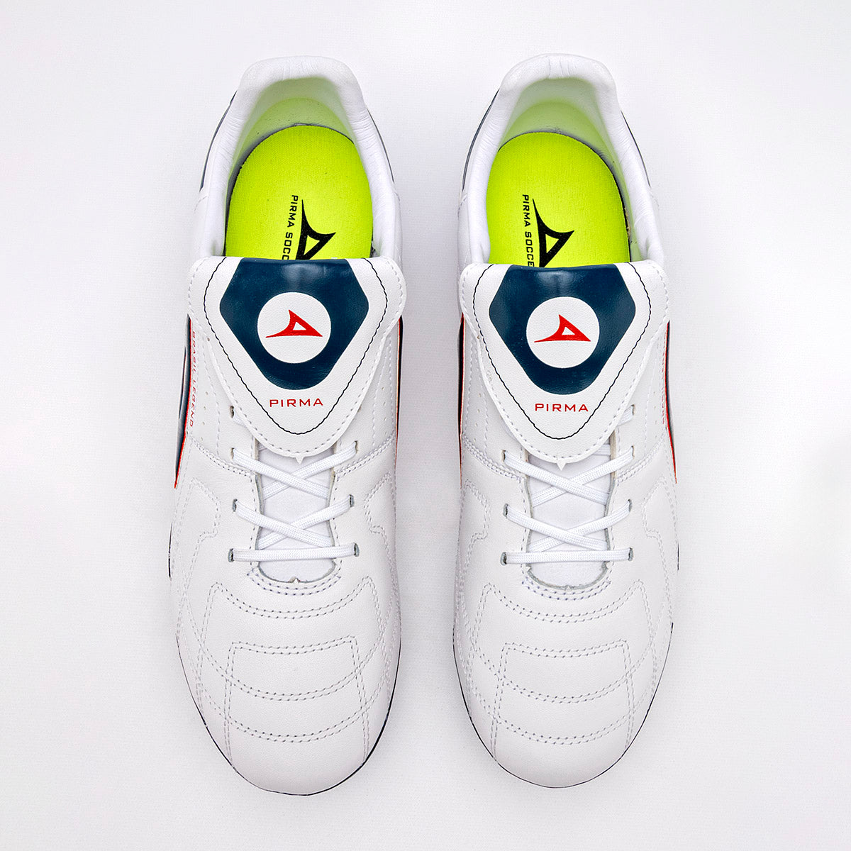 Tenis para futbol Pirma para Hombre