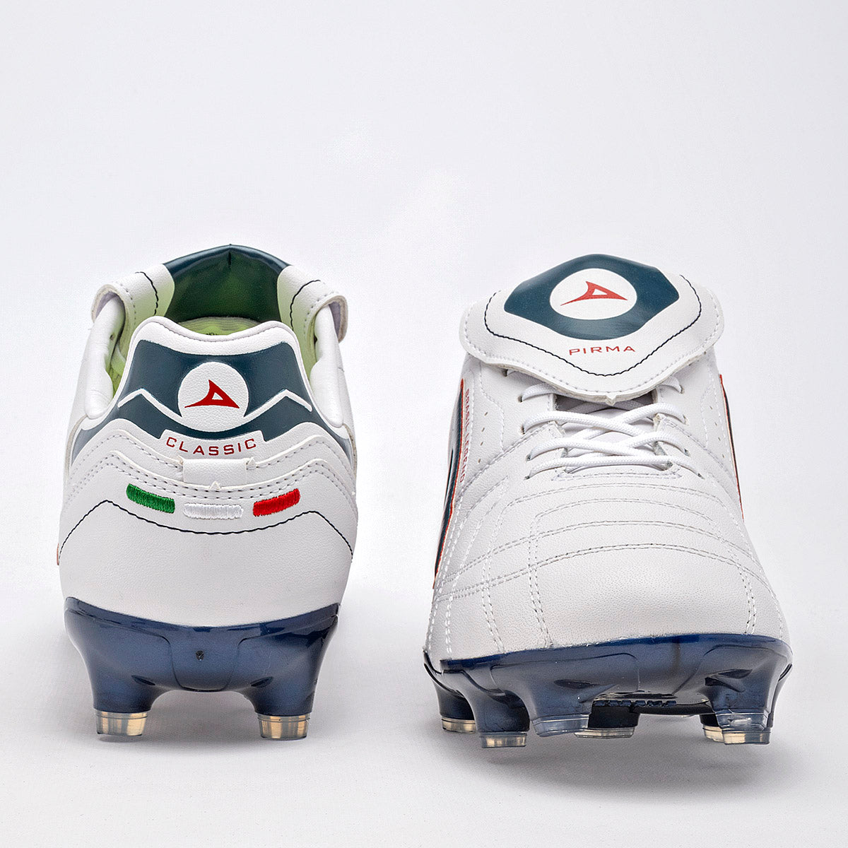 Tenis para futbol Pirma para Hombre