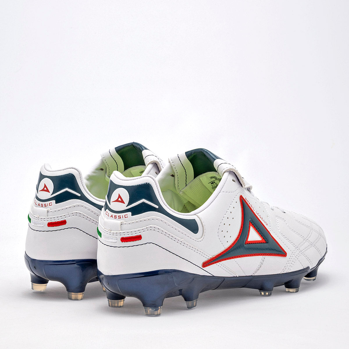 Tenis para futbol Pirma para Hombre