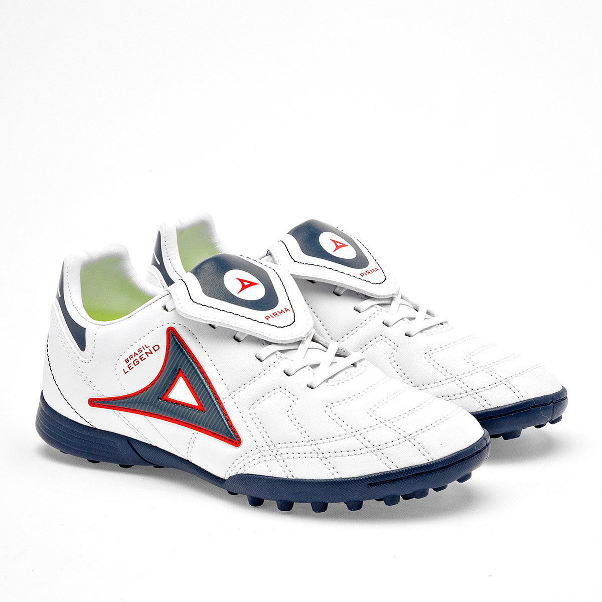 Tenis para futbol Pirma para Joven