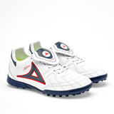 Tenis para futbol Pirma para Joven
