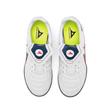 Tenis para futbol Pirma para Joven
