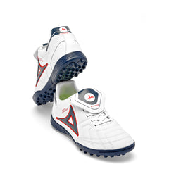 Tenis para futbol Pirma para Joven