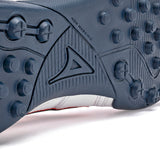 Tenis para futbol para Hombre Pirma