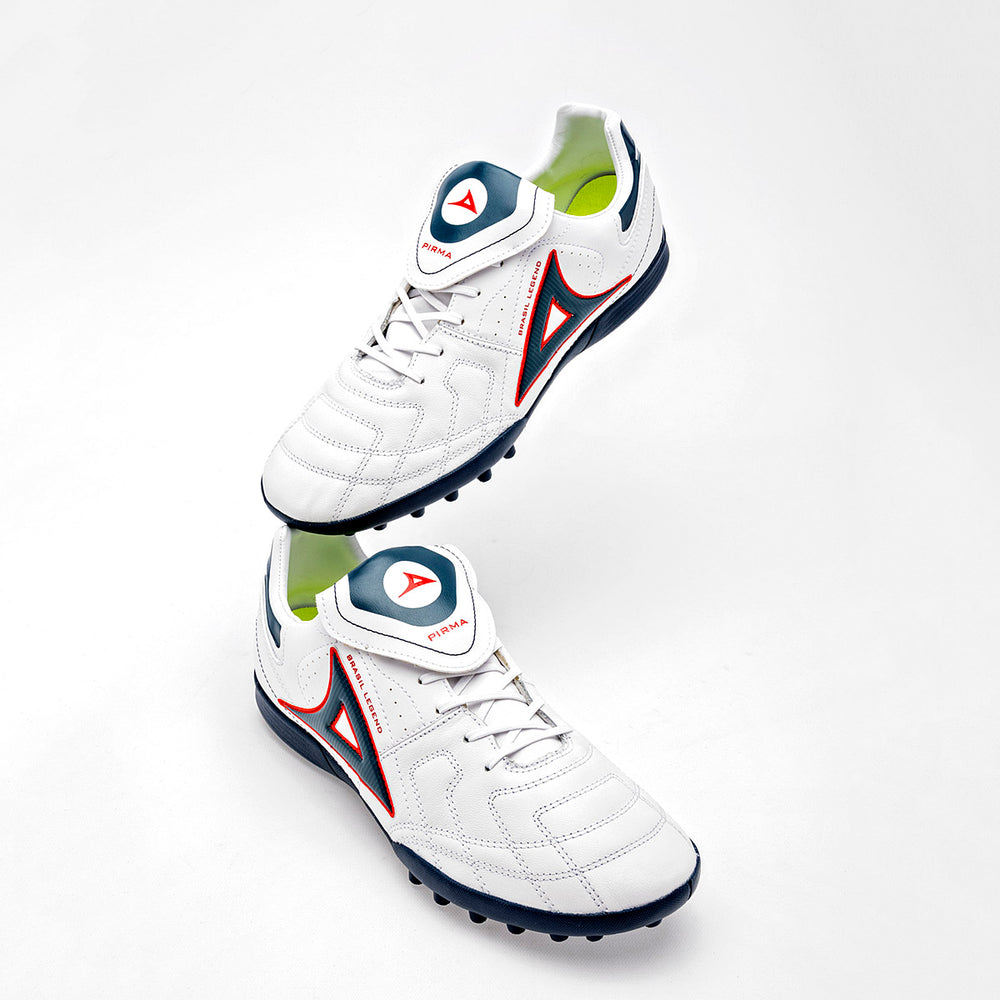 Pirma Tenis deportivo para hombre