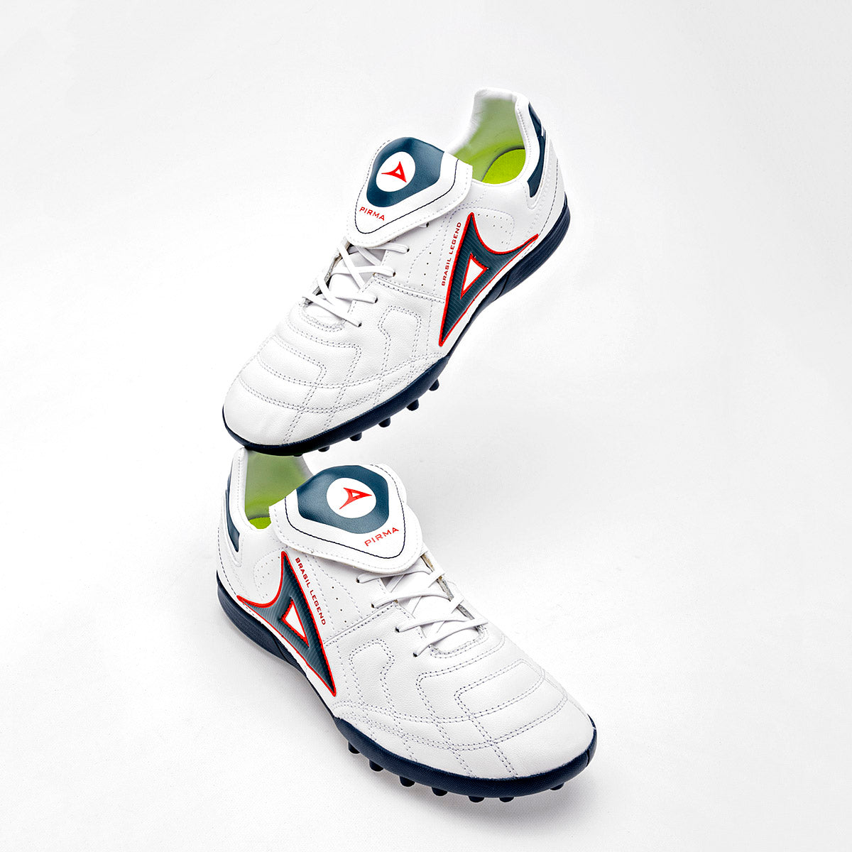 Pirma Tenis deportivo para hombre