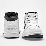 Botín urbano Pirma para Hombre