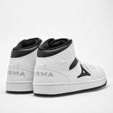 Botín urbano Pirma para Hombre