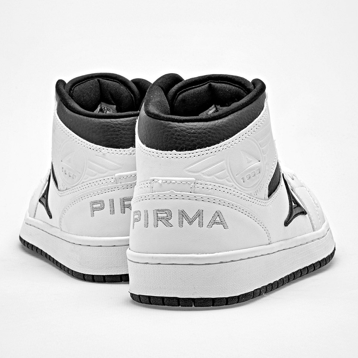 Botín urbano Pirma para Hombre