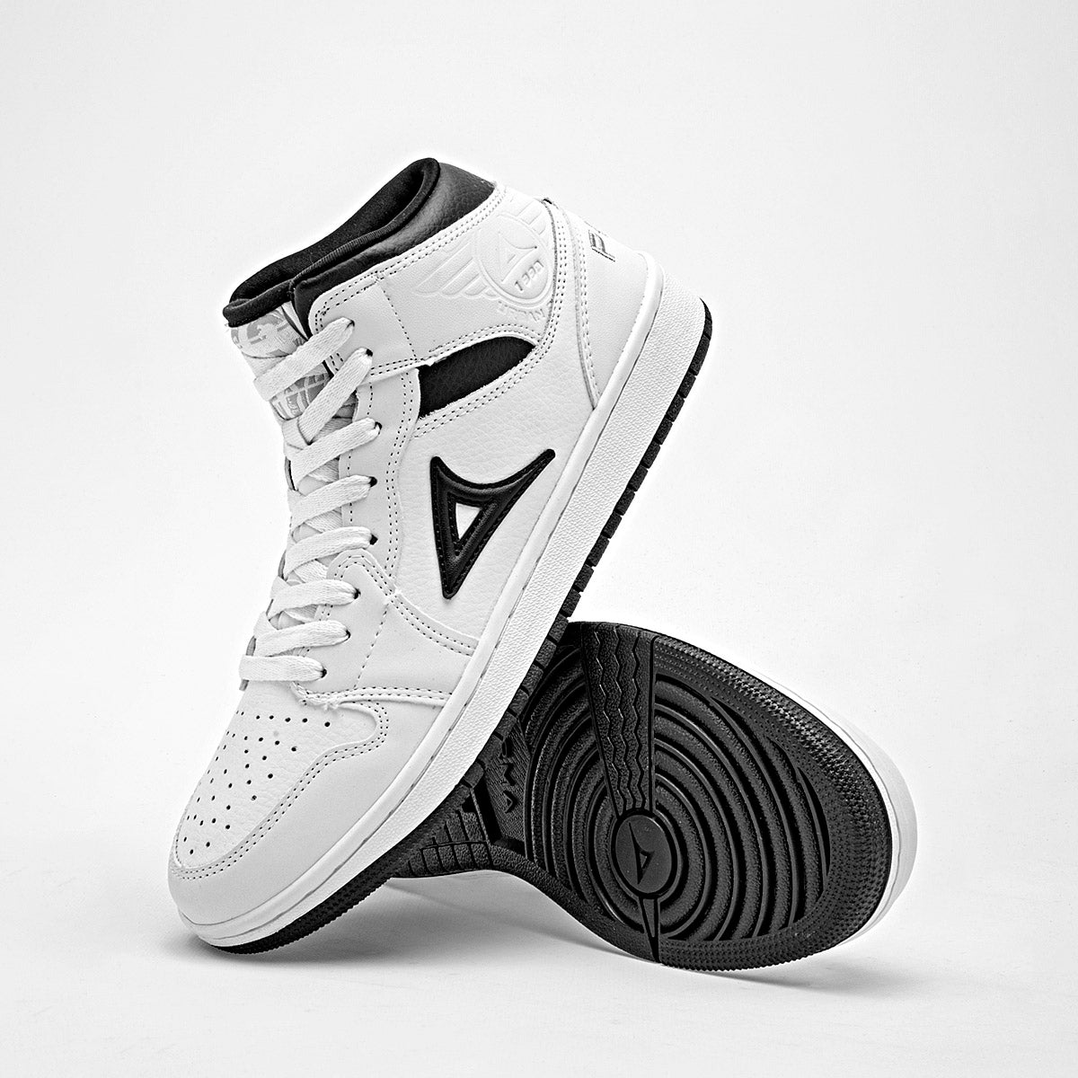 Pirma Tenis urbano para hombre