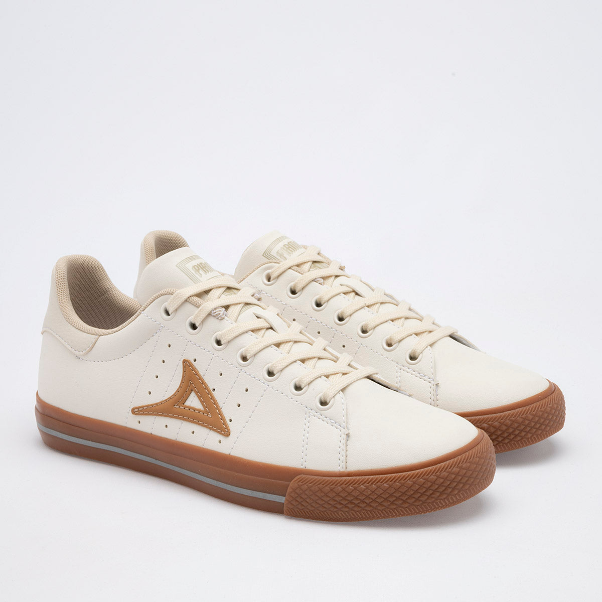 Tenis urbano Pirma para Hombre