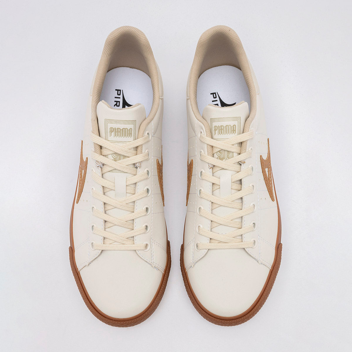 Tenis urbano Pirma para Hombre