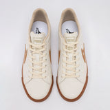 Tenis urbano Pirma para Hombre