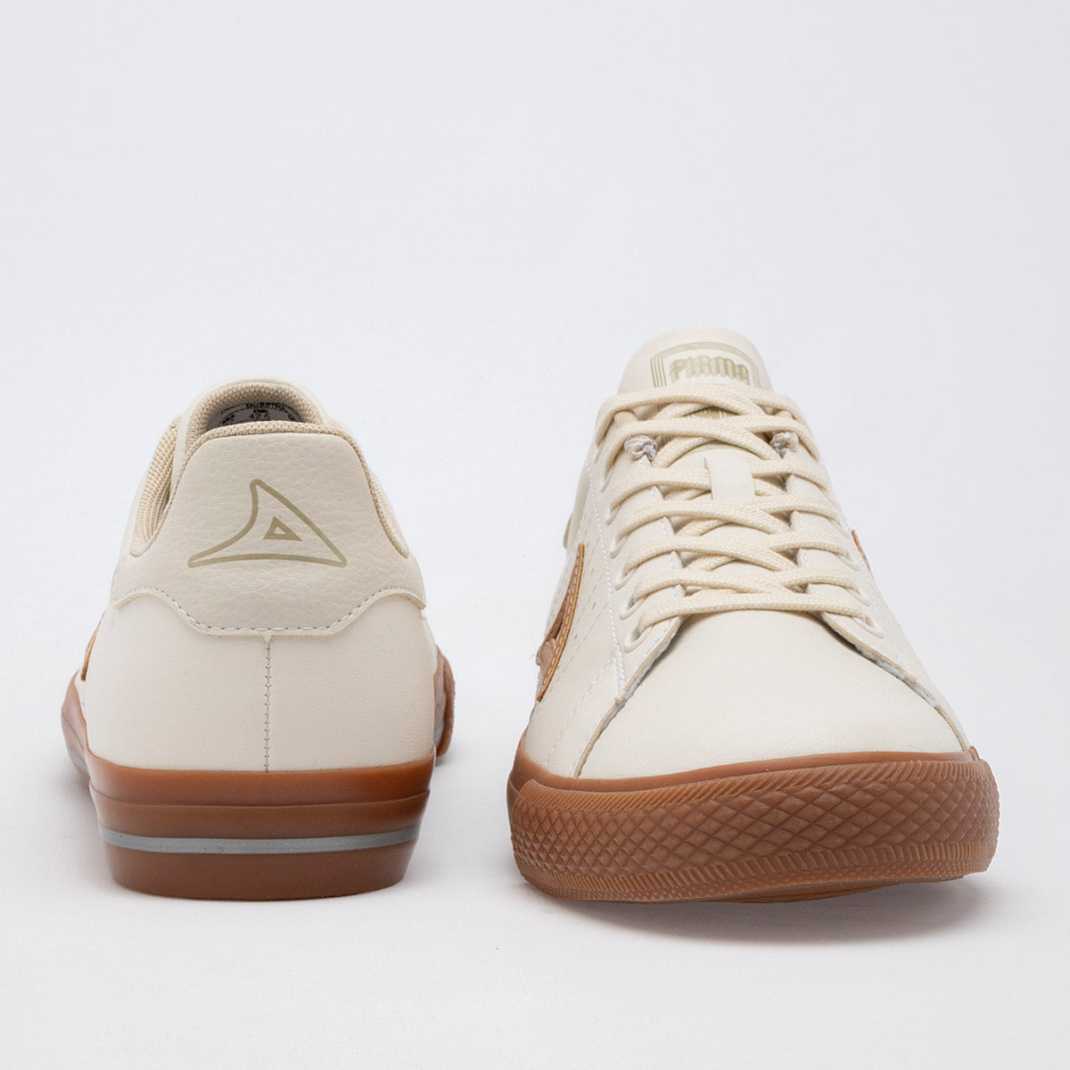 Tenis urbano Pirma para Hombre