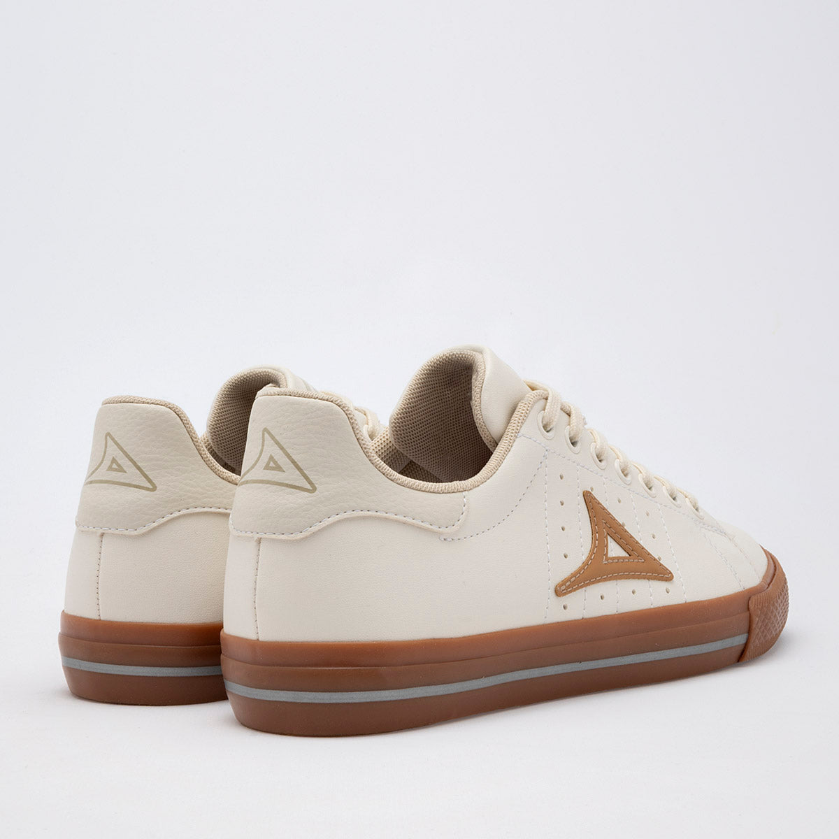 Tenis urbano Pirma para Hombre
