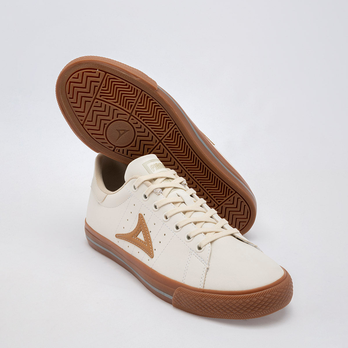 Pirma Tenis urbano para hombre