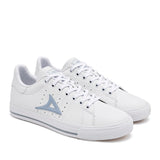 Tenis urbanos para Hombre Pirma