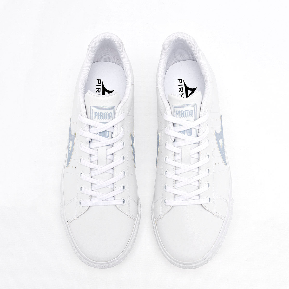 Tenis urbanos para Hombre Pirma
