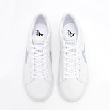 Tenis urbanos para Hombre Pirma