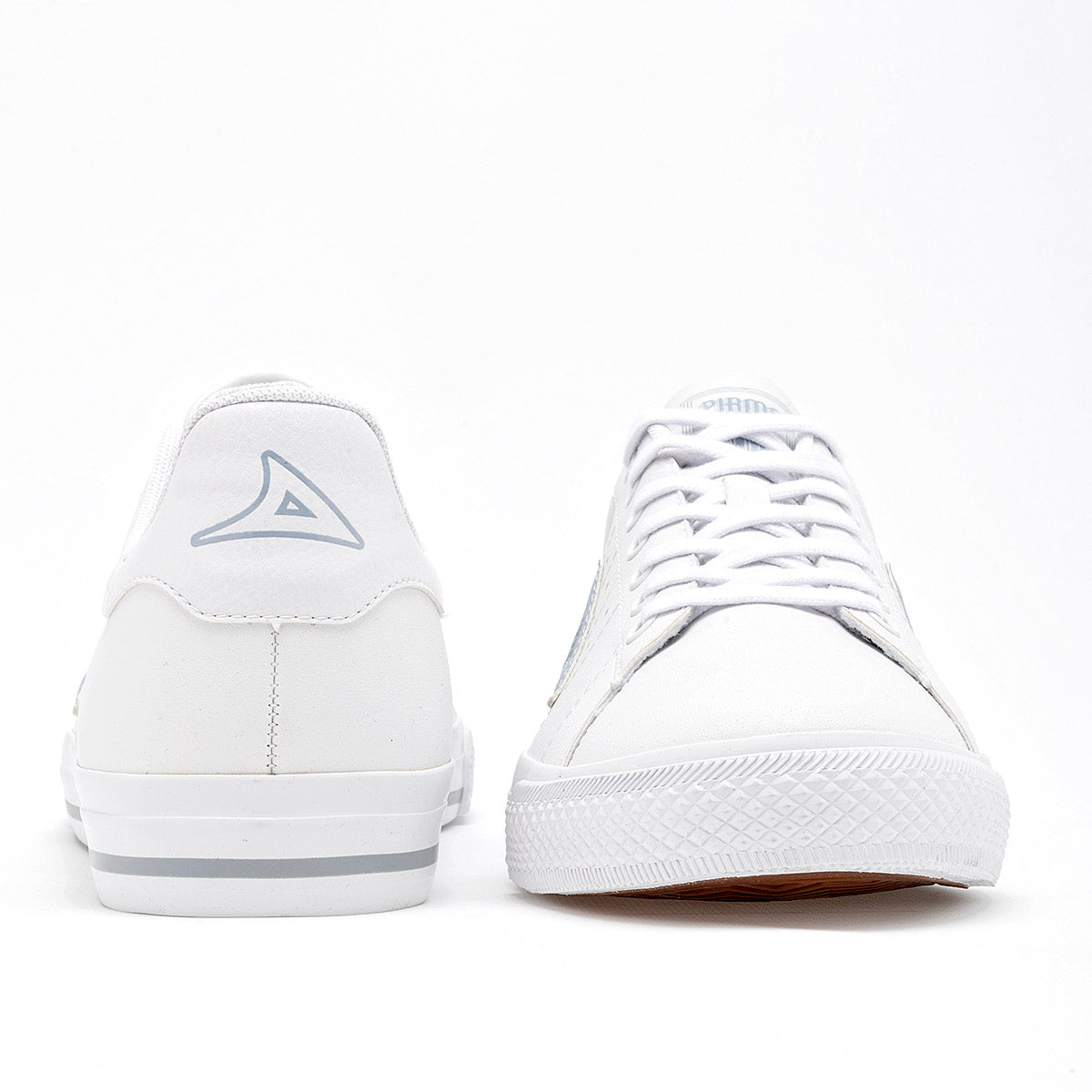 Tenis urbanos para Hombre Pirma