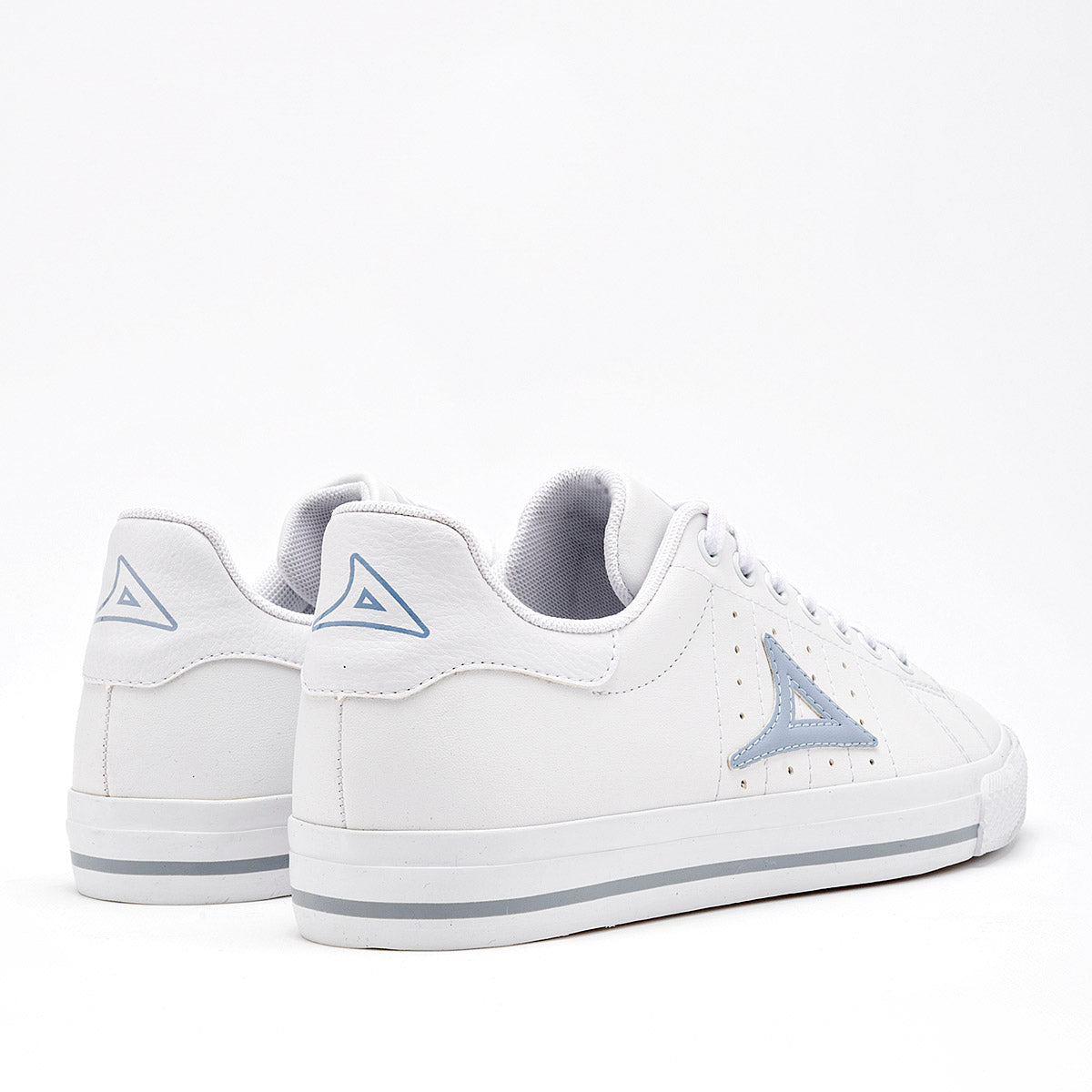 Tenis urbanos para Hombre Pirma