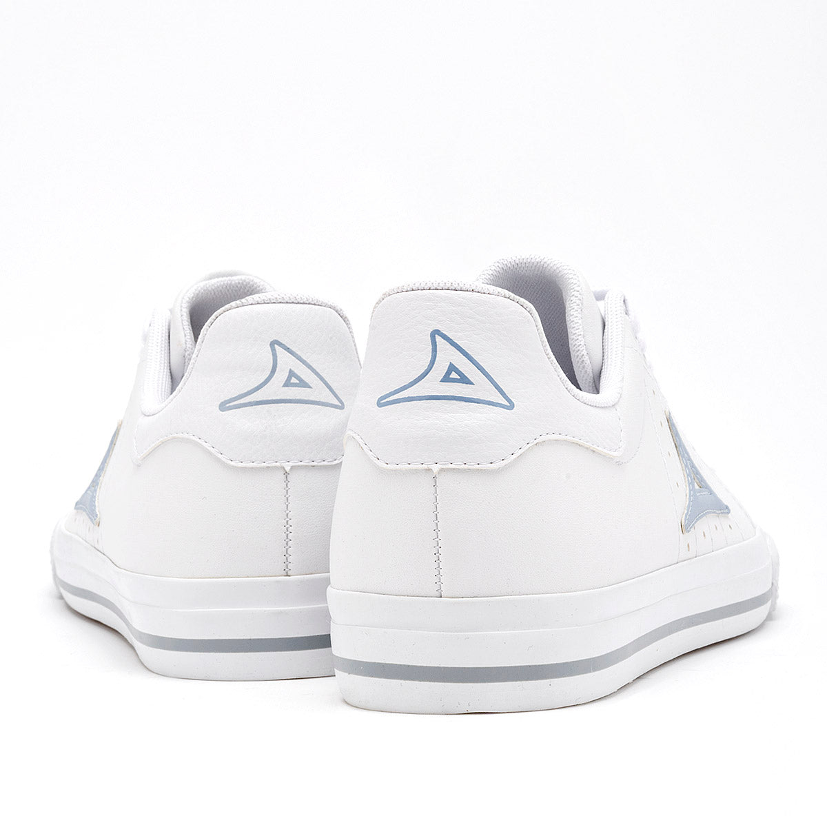 Tenis urbanos para Hombre Pirma