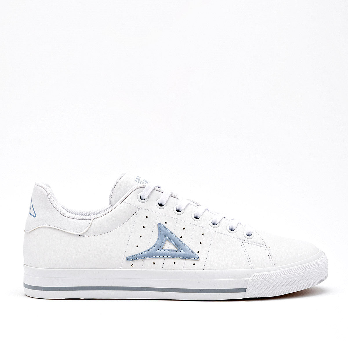 Tenis urbanos para Hombre Pirma
