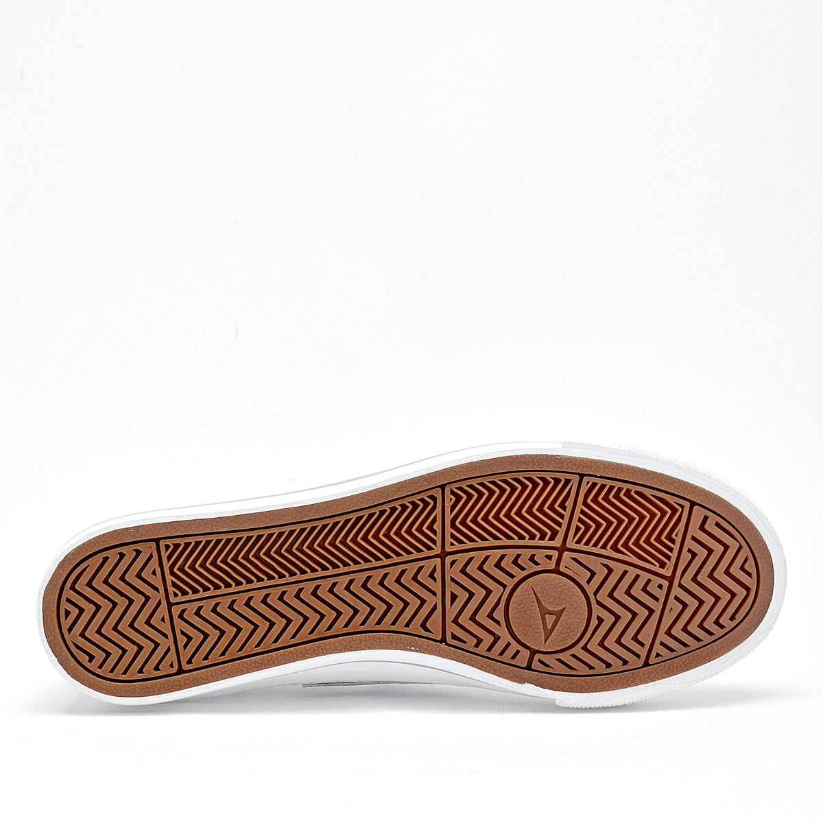 Tenis urbanos para Hombre Pirma