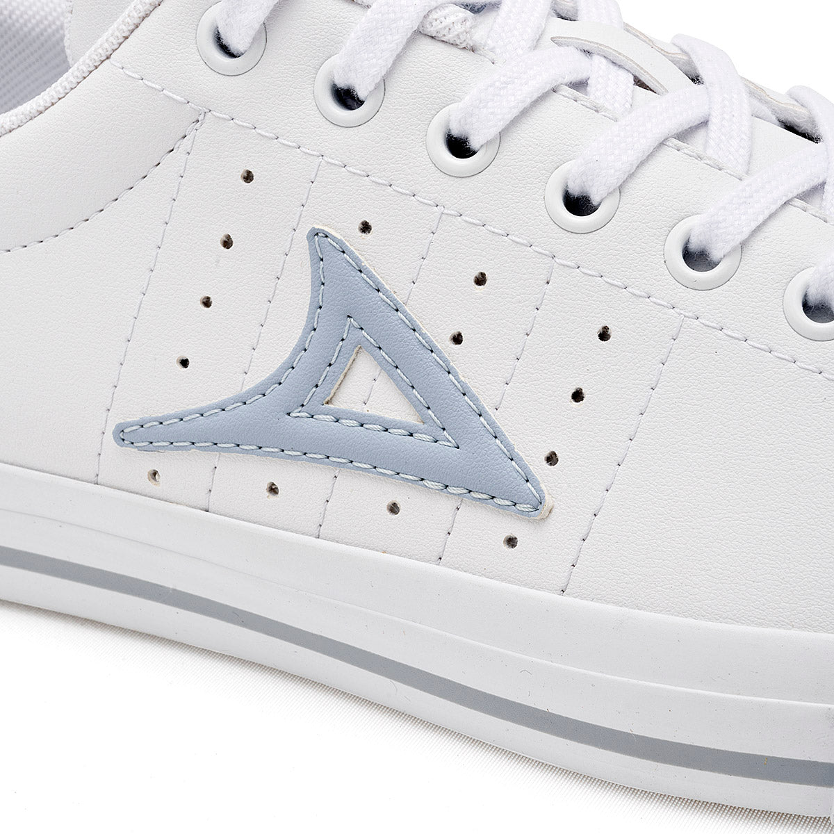 Tenis urbanos para Hombre Pirma