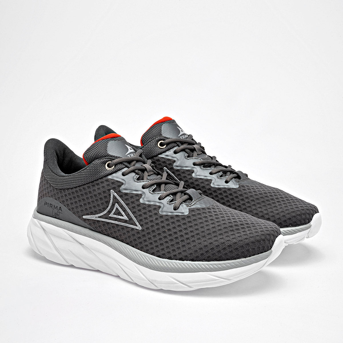 Tenis deportivo Pirma para Hombre