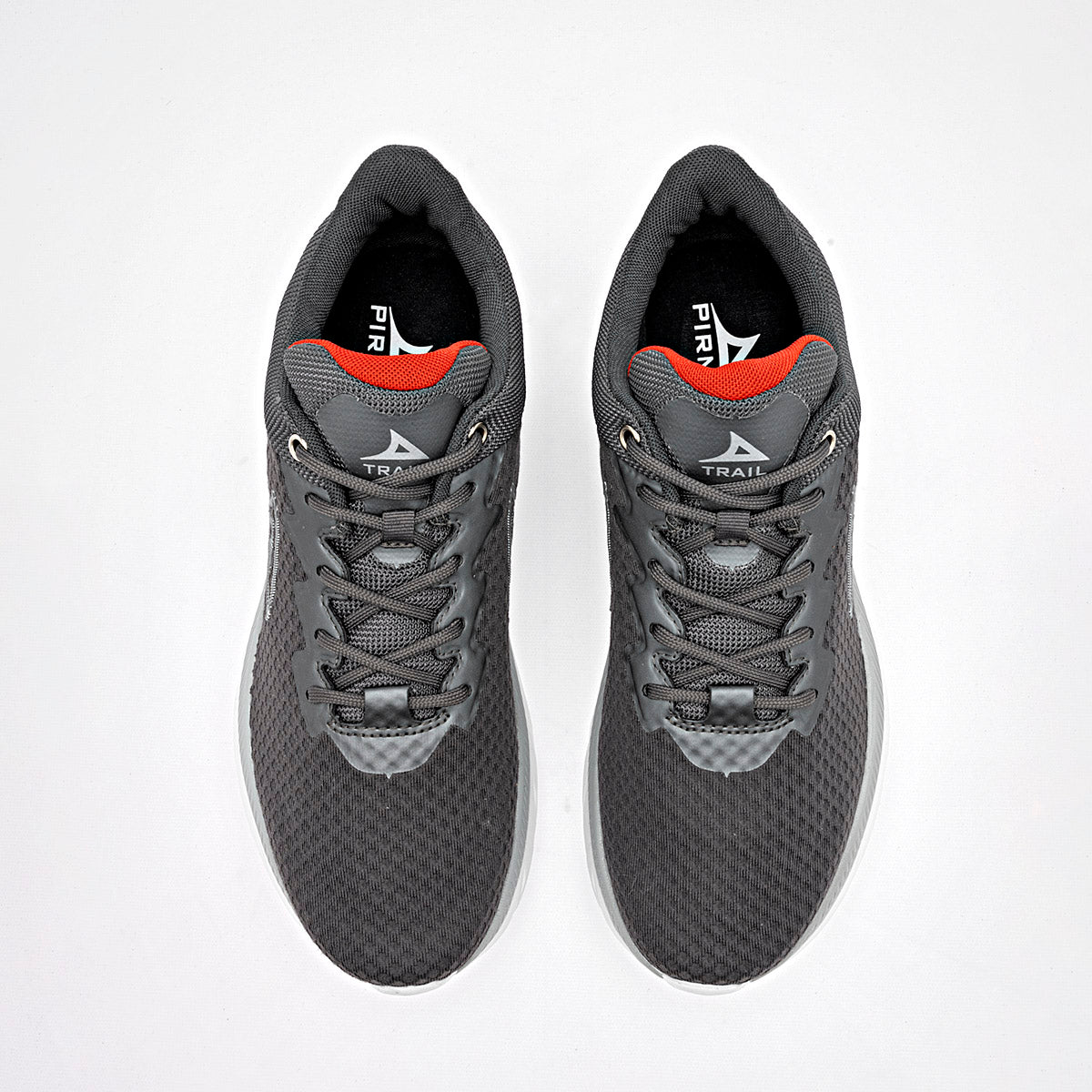 Tenis deportivo Pirma para Hombre