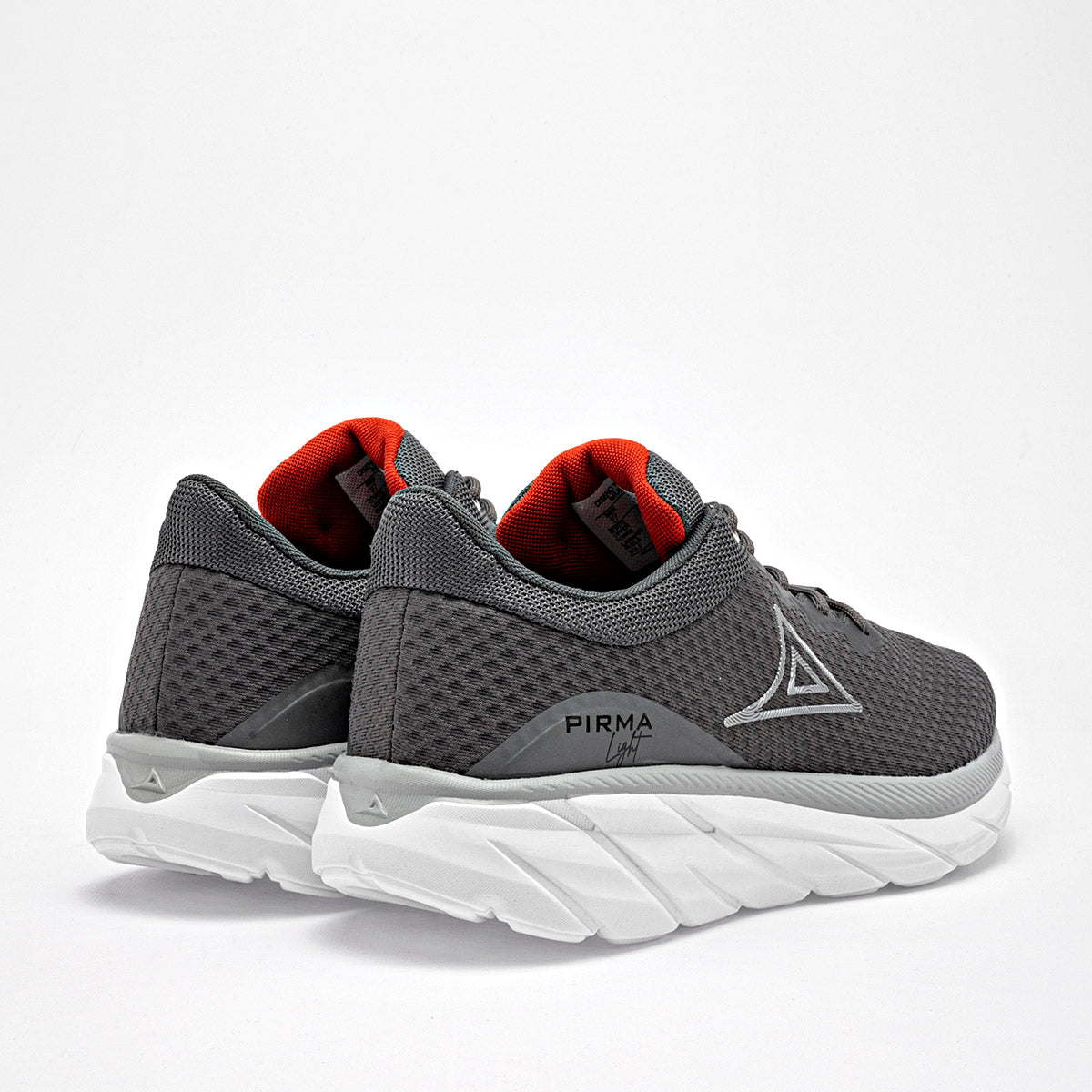 Tenis deportivo Pirma para Hombre