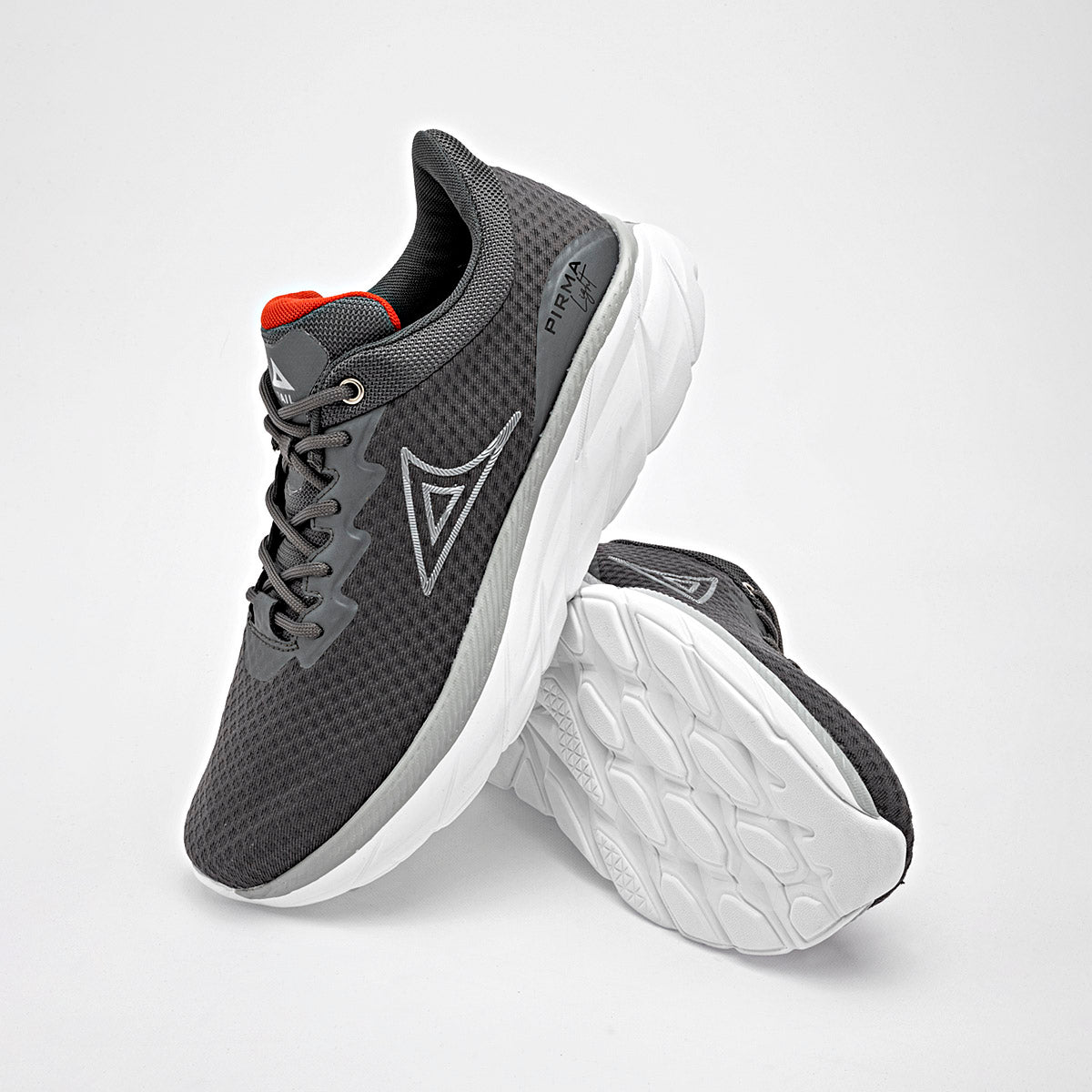 Pirma Tenis deportivo para hombre