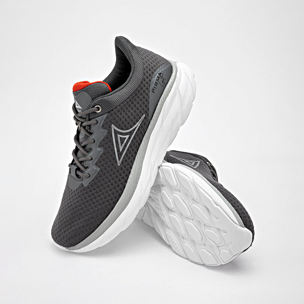 Pirma Tenis deportivo para hombre