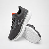 Pirma Tenis deportivo para hombre