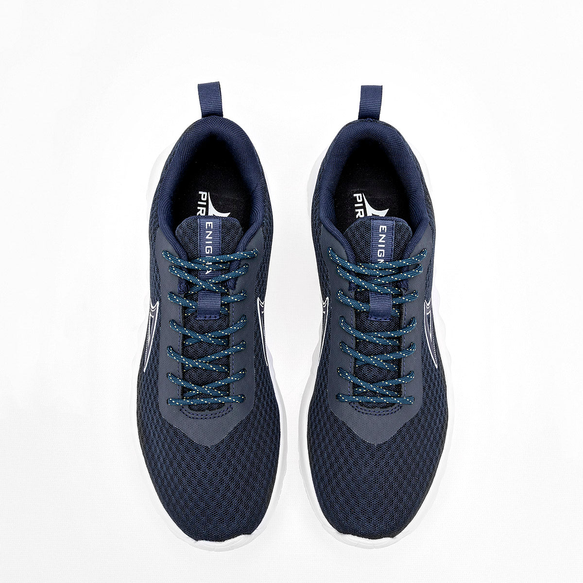 Tenis deportivos para Hombre Pirma