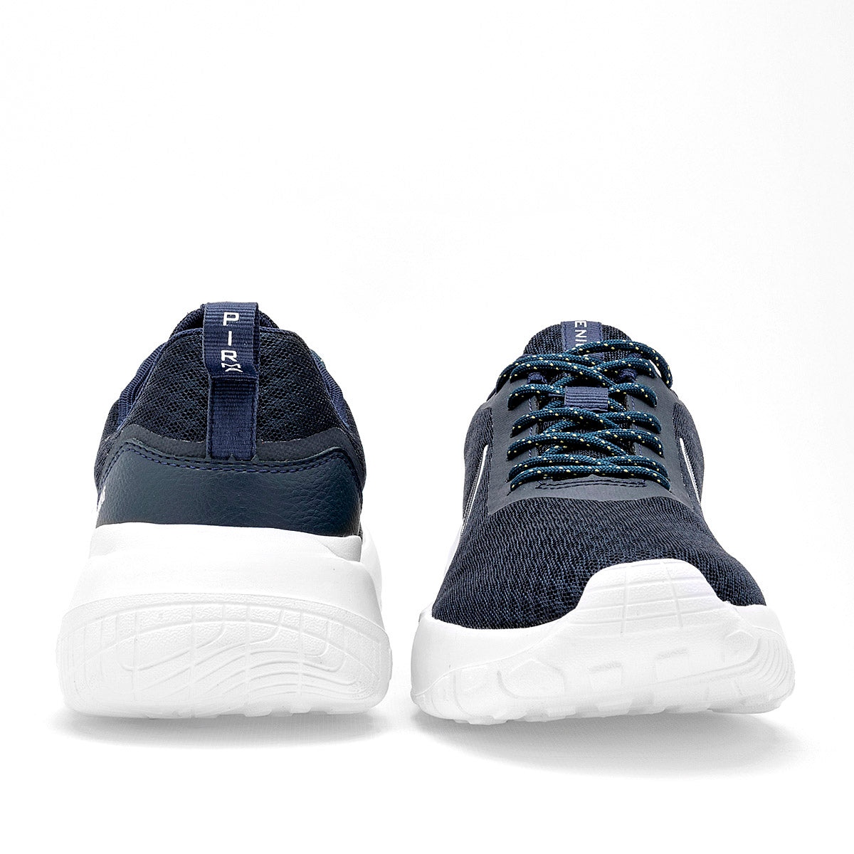 Tenis deportivos para Hombre Pirma