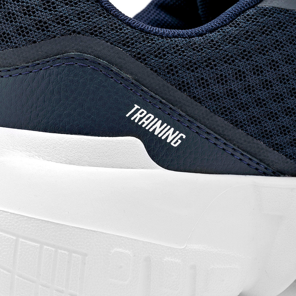 Tenis deportivos para Hombre Pirma