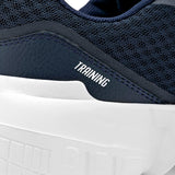 Tenis deportivos para Hombre Pirma