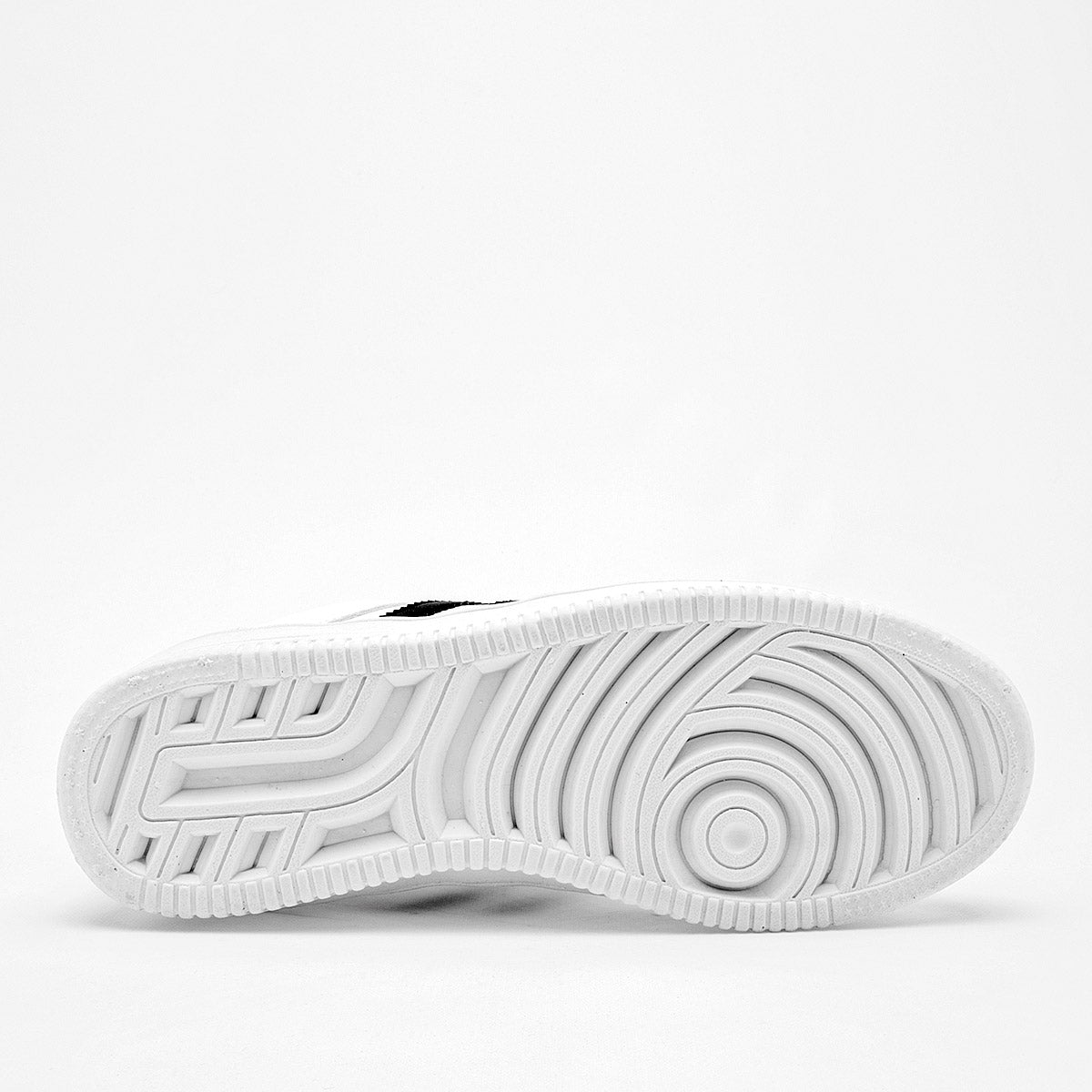 Tenis urbano para Hombre Polo exchange