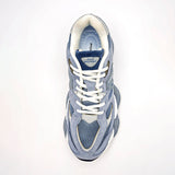 Tenis urbano Polo Exchange para Hombre