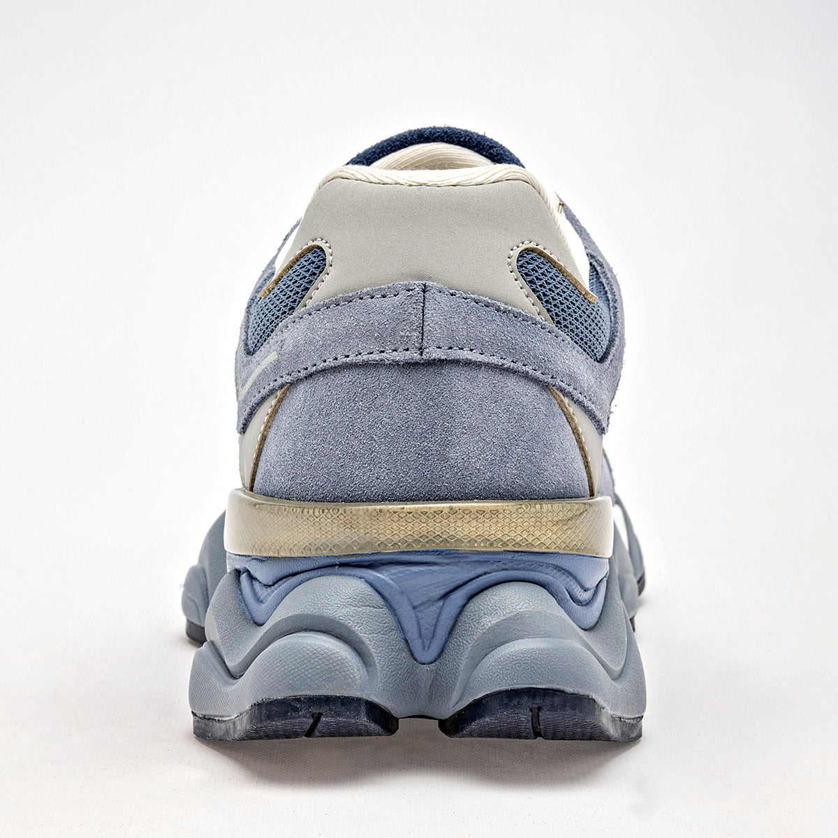 Tenis urbano Polo Exchange para Hombre