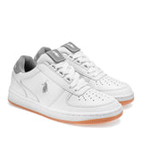 Tenis urbano Polo Exchange Unisex
