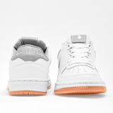Tenis urbano Polo Exchange Unisex