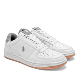 Tenis urbano Polo Exchange Unisex