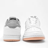 Tenis urbano Polo Exchange Unisex