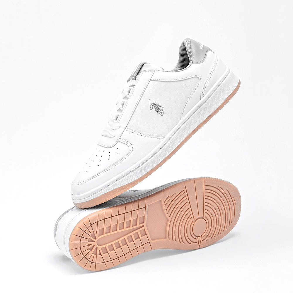 Polo Exchange Tenis urbano para hombre