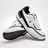 Polo Exchange Tenis urbano para hombre