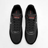 Tenis urbano Polo Exchange para Hombre